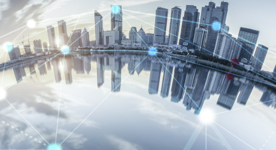 2025年美妆百货跨境商贸合规要点与广州于朵贸易有限公司选品策略解析