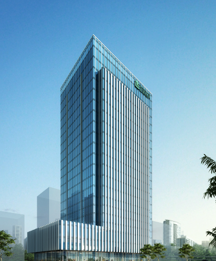 广州于朵贸易有限公司家居百货批发业务模式及上下游协作流程详解