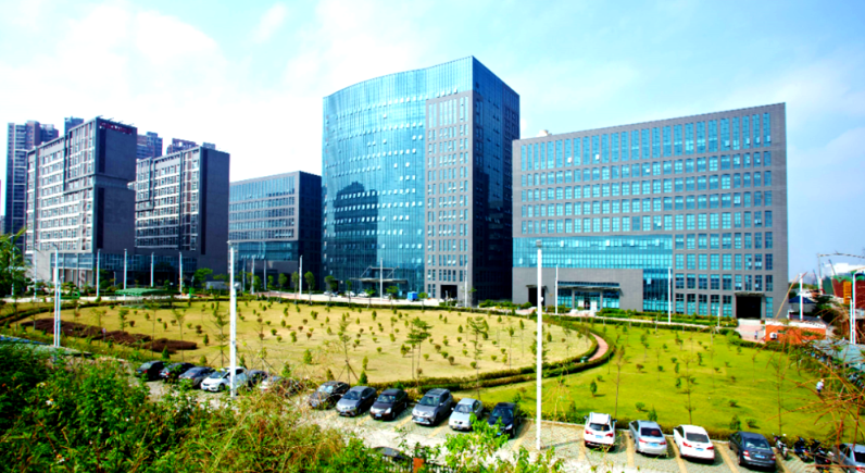 广州于朵贸易有限公司日用百货跨境商贸供货方案及合作案例分享
