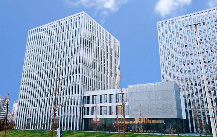 2024年跨境商贸趋势下广州于朵贸易有限公司家居百货选品策略