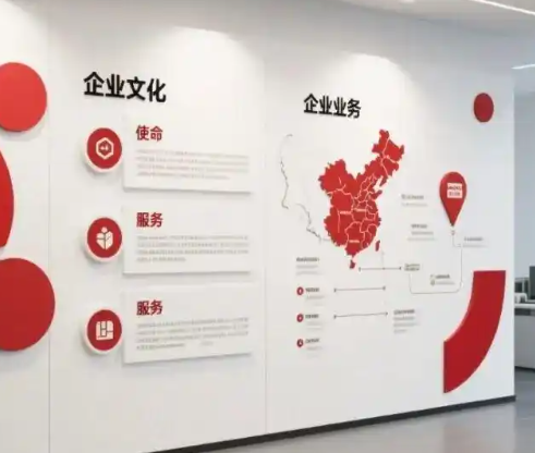 美妆集合店供应链优化：广州于朵贸易的柔性补货机制解析